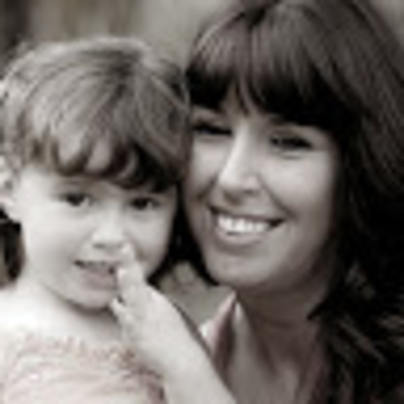 Meet your Posher, Bonny - Picture 1 of 1